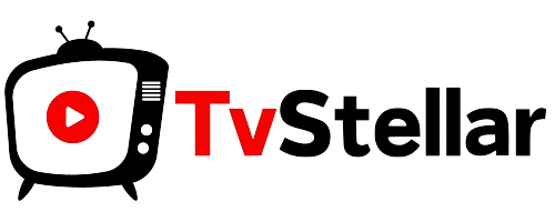 Stellar IPTV