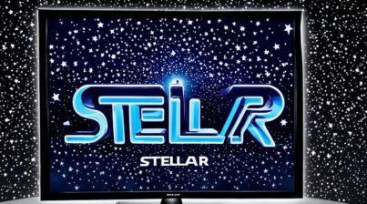 stellar series iptv