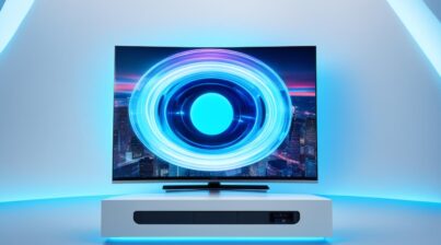 stellar tv